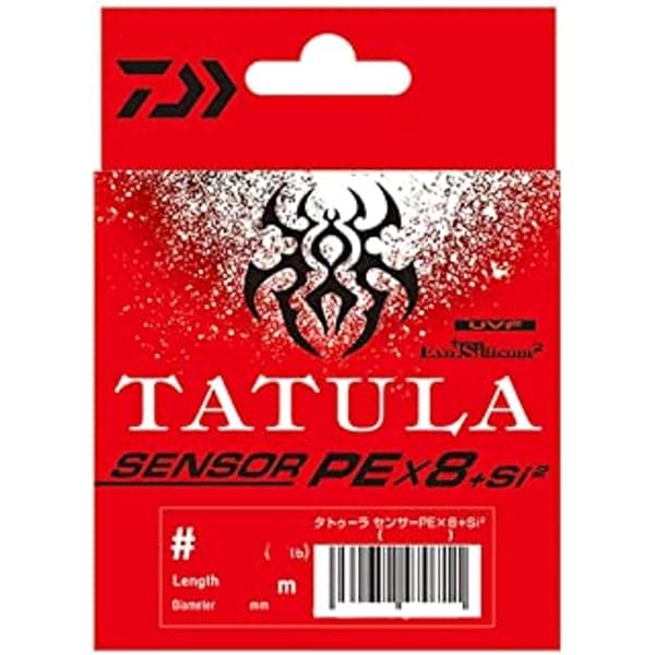 やーHYGIA 詰め替え用液体洗剤 3.6倍×6個 やーHYGIA 詰め替え用液体洗剤 3.6倍×6個 Amazon | 【まとめ買い 大